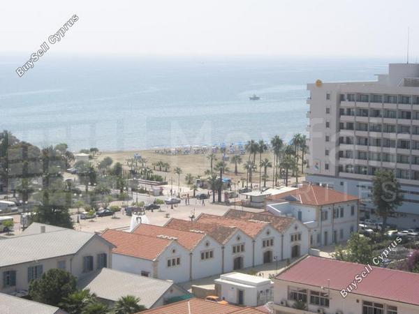 2 bedroom apartment for sale larnaca municipality larnaca 7873847 image 11395568