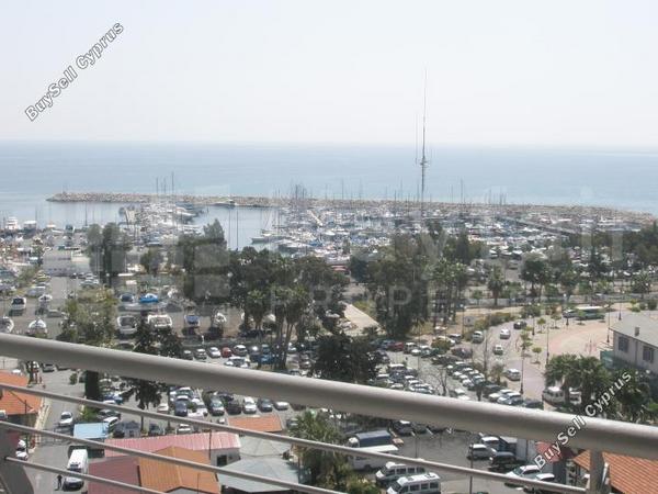 2 bedroom apartment for sale larnaca municipality larnaca 7873847 image 11395569