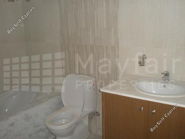 2 bedroom apartment for sale larnaca municipality larnaca 7873847 image 11395572
