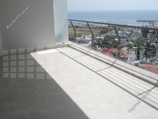 2 bedroom apartment for sale larnaca municipality larnaca 7873847 image 11395574