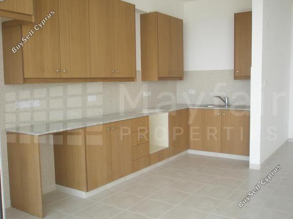 2 bedroom apartment for sale larnaca municipality larnaca 7873847 image 11395575