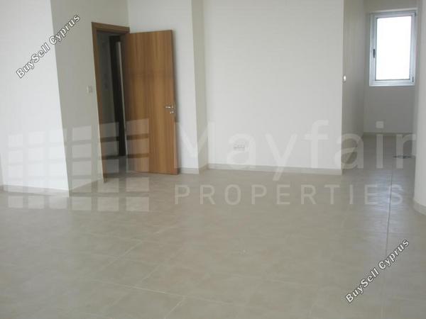 2 bedroom apartment for sale larnaca municipality larnaca 7873847 image 11395576