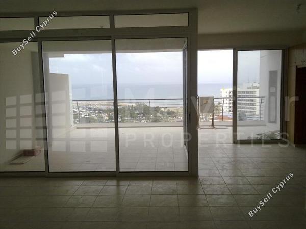 2 bedroom apartment for sale larnaca municipality larnaca 7873847 image 11395578
