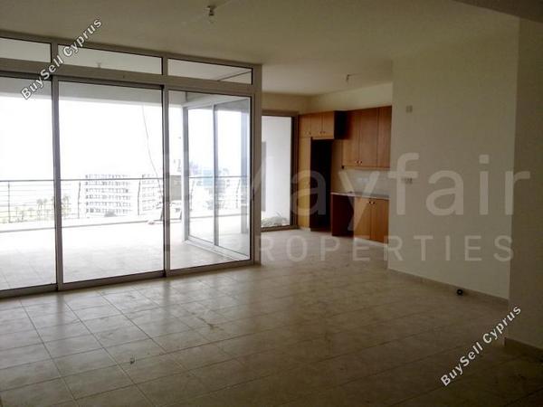 2 bedroom apartment for sale larnaca municipality larnaca 7873847 image 11395579