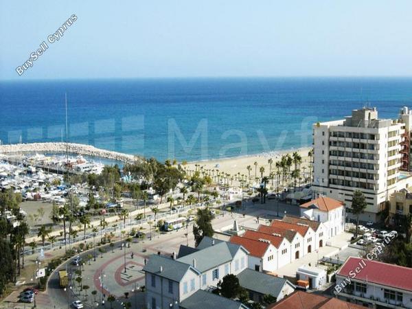 2 bedroom apartment for sale larnaca municipality larnaca 7873847 image 11395580