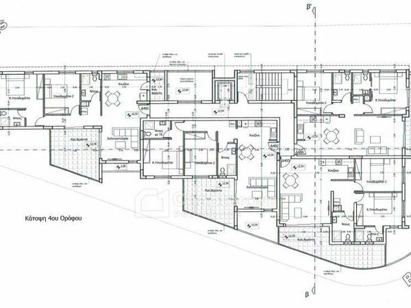 2 bedroom apartment for sale latsia nicosia 8359847 image 14539613