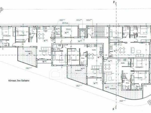 2 bedroom apartment for sale latsia nicosia 8359847 image 14539614
