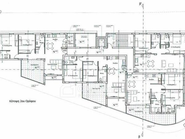 2 bedroom apartment for sale latsia nicosia 8359847 image 14539615