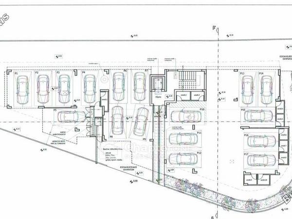 2 bedroom apartment for sale latsia nicosia 8359847 image 14539617