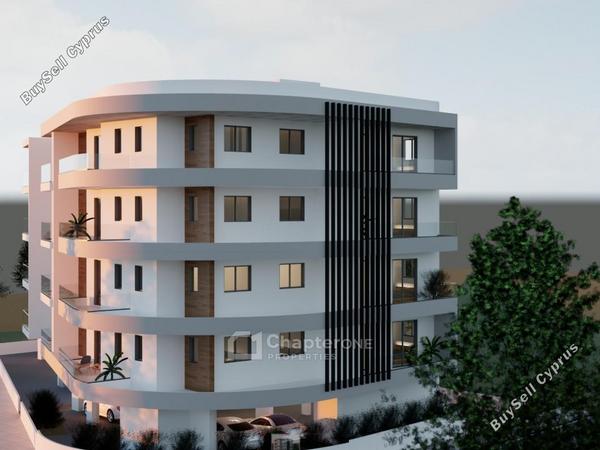 2 bedroom apartment for sale latsia nicosia 8359847 image 14539619