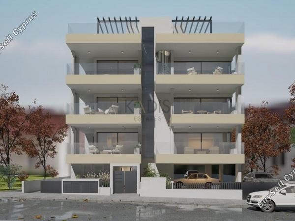 2 bedroom apartment for sale mesa gitonia limassol 8565847 image 15618637