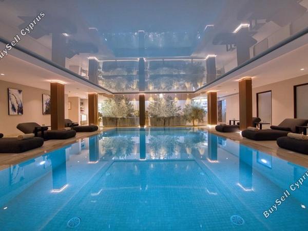 2 bedroom apartment for sale mouttagiaka limassol 7734847 image 10163473