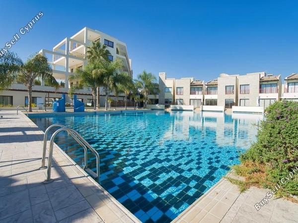 2 bedroom apartment for sale mouttagiaka limassol 7734847 image 10163474