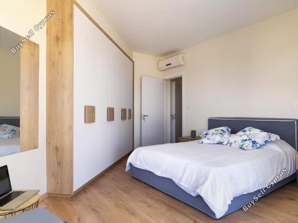 2 bedroom apartment for sale mouttagiaka limassol 7734847 image 10163476