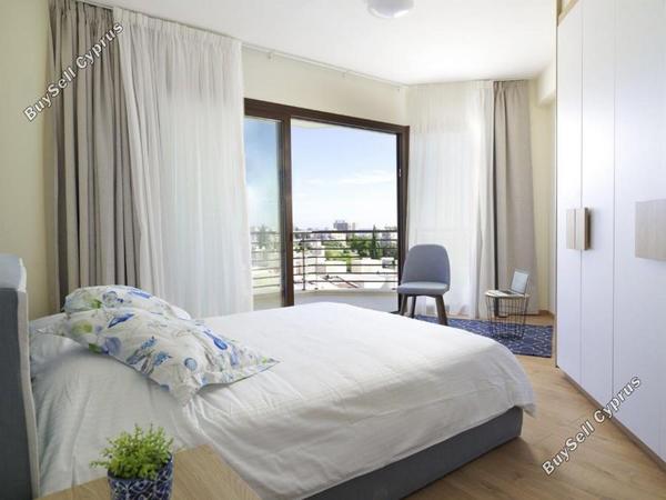 2 bedroom apartment for sale mouttagiaka limassol 7734847 image 10163477