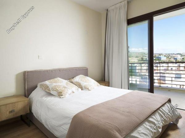 2 bedroom apartment for sale mouttagiaka limassol 7734847 image 10163478