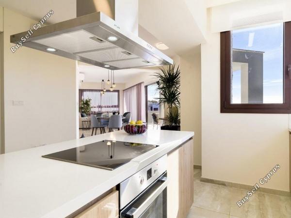 2 bedroom apartment for sale mouttagiaka limassol 7734847 image 10163480