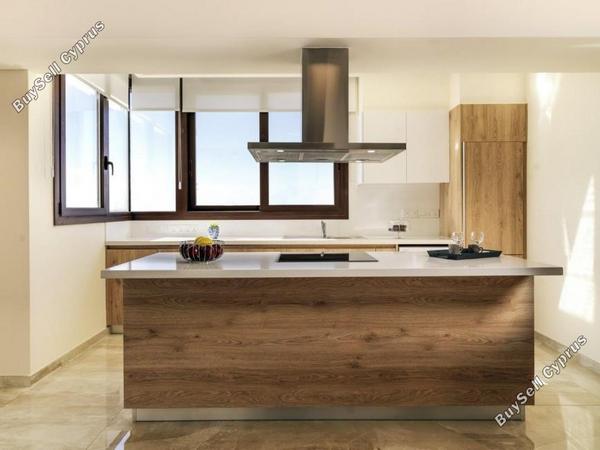 2 bedroom apartment for sale mouttagiaka limassol 7734847 image 10163481