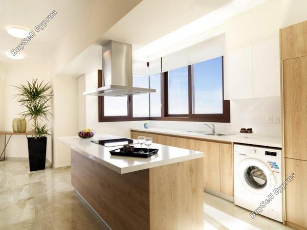 2 bedroom apartment for sale mouttagiaka limassol 7734847 image 10163483