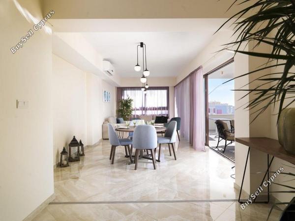 2 bedroom apartment for sale mouttagiaka limassol 7734847 image 10163484