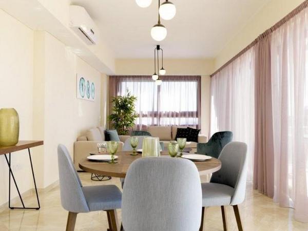 2 bedroom apartment for sale mouttagiaka limassol 7734847 image 10163485