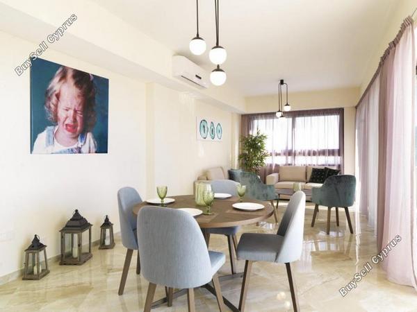 2 bedroom apartment for sale mouttagiaka limassol 7734847 image 10163486