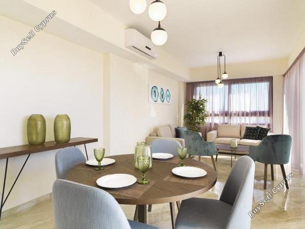 2 bedroom apartment for sale mouttagiaka limassol 7734847 image 10163487