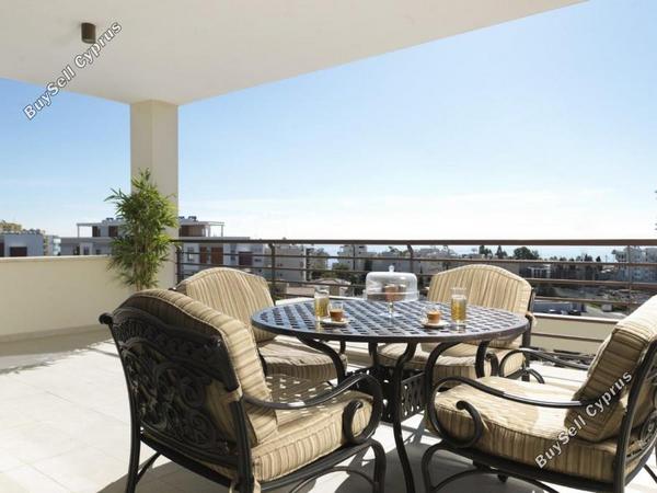 2 bedroom apartment for sale mouttagiaka limassol 7734847 image 10163489