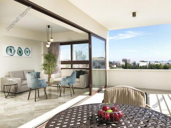 2 bedroom apartment for sale mouttagiaka limassol 7734847 image 10163490