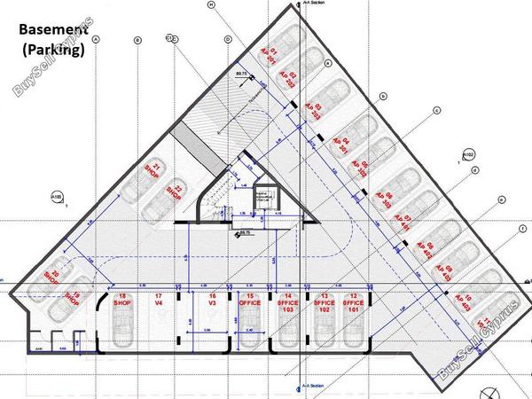 2 bedroom apartment for sale paralimni famagusta 7625847 image 9835075