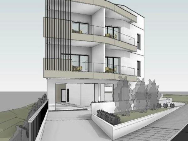 2 bedroom apartment for sale parekklisia limassol 7660847 image 14327776