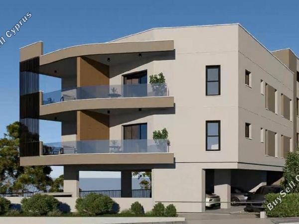 2 bedroom apartment for sale parekklisia limassol 7660847 image 14567019