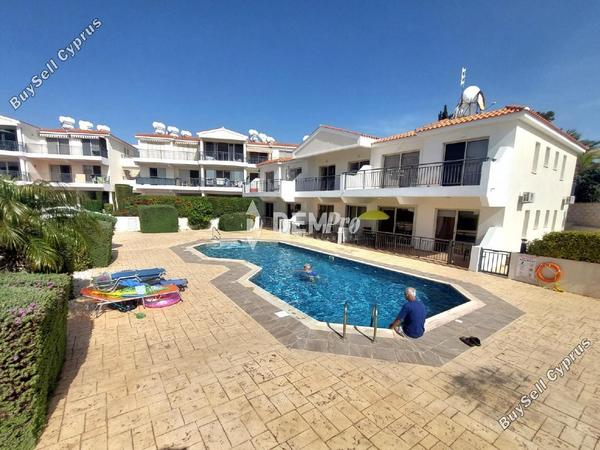 2 bedroom apartment for sale peyia paphos 7812847 image 14371007
