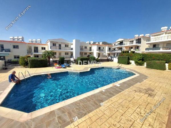 2 bedroom apartment for sale peyia paphos 7812847 image 14371008
