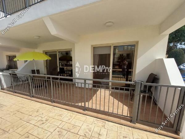 2 bedroom apartment for sale peyia paphos 7812847 image 14371009
