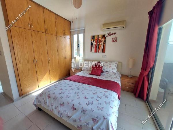 2 bedroom apartment for sale peyia paphos 7812847 image 14371010