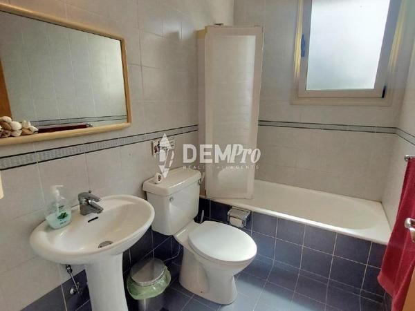 2 bedroom apartment for sale peyia paphos 7812847 image 14371011