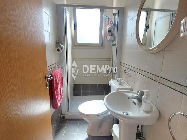 2 bedroom apartment for sale peyia paphos 7812847 image 14371012