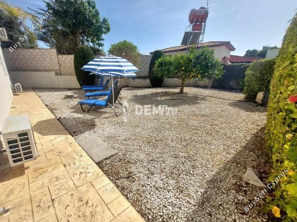 2 bedroom apartment for sale peyia paphos 7812847 image 14371013