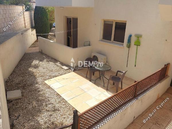 2 bedroom apartment for sale peyia paphos 7812847 image 14371014