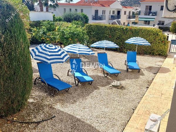 2 bedroom apartment for sale peyia paphos 7812847 image 14371015