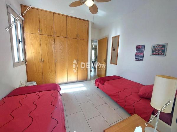 2 bedroom apartment for sale peyia paphos 7812847 image 14371016