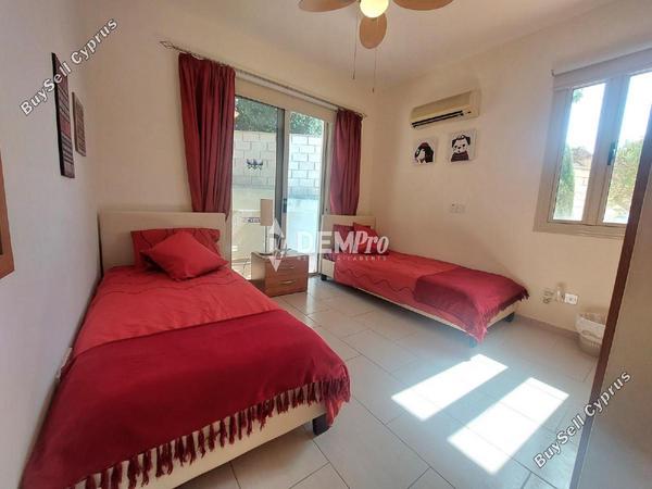 2 bedroom apartment for sale peyia paphos 7812847 image 14371017
