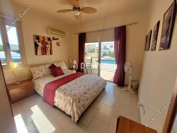 2 bedroom apartment for sale peyia paphos 7812847 image 14371019
