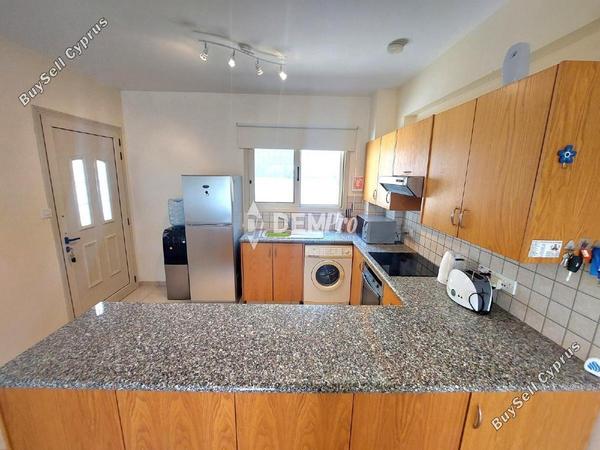 2 bedroom apartment for sale peyia paphos 7812847 image 14371020