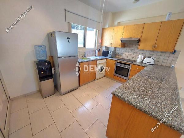 2 bedroom apartment for sale peyia paphos 7812847 image 14371021
