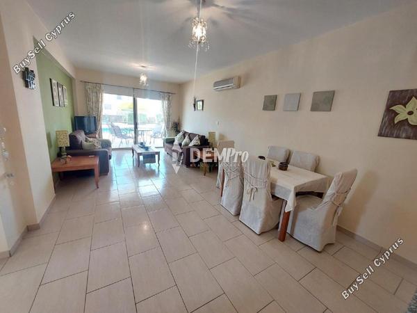 2 bedroom apartment for sale peyia paphos 7812847 image 14371022