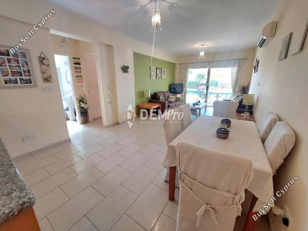 2 bedroom apartment for sale peyia paphos 7812847 image 14371023