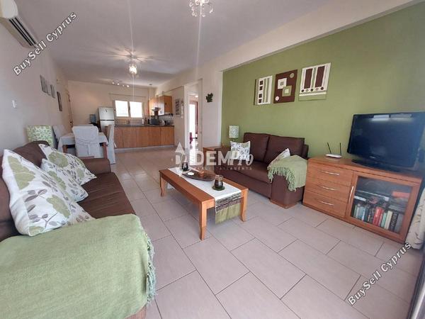 2 bedroom apartment for sale peyia paphos 7812847 image 14371024