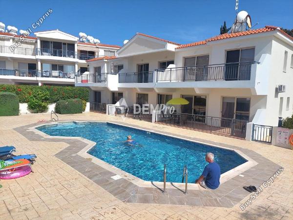 2 bedroom apartment for sale peyia paphos 7812847 image 14371025